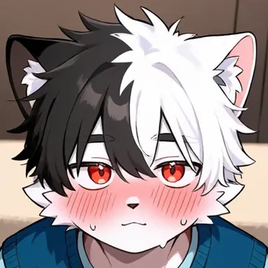 Profile image of ナギ