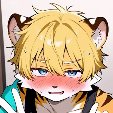 Profile image of ルイ