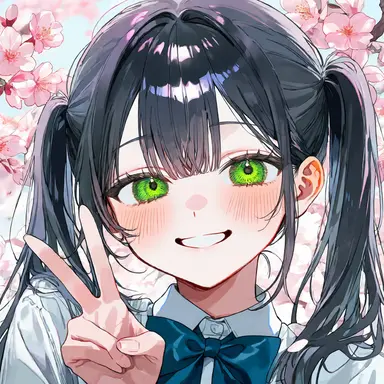 Profile image of ユイ