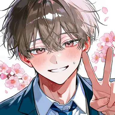 Profile image of ハルト