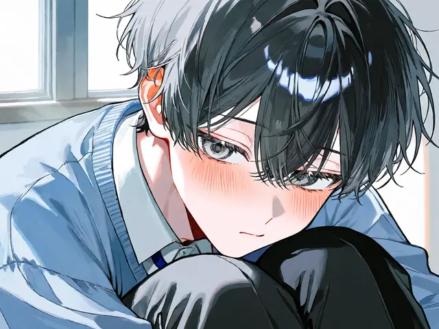Profile image of 誠