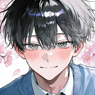 Profile image of 誠