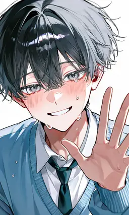 Profile image of 誠