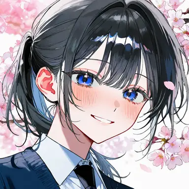 Profile image of エマ