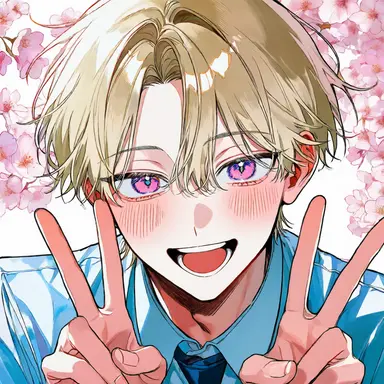 Profile image of ユウヤ