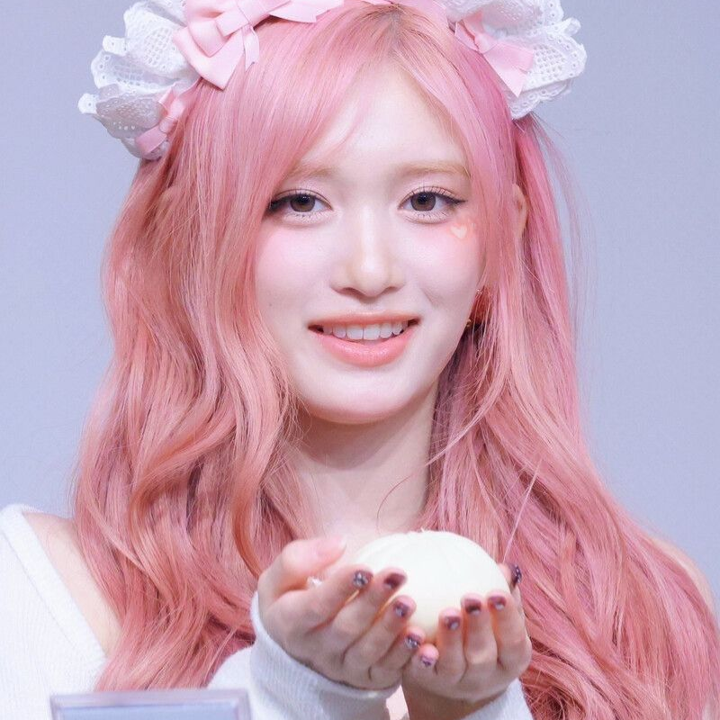 빡다혜 대표 이미지