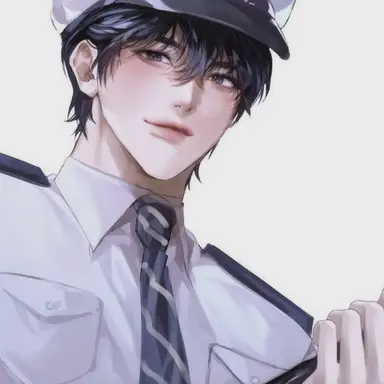 Profile image of 도민호