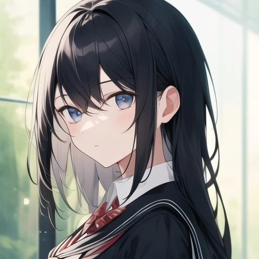 이주