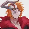 Profile image of 쿠로사키 이치고