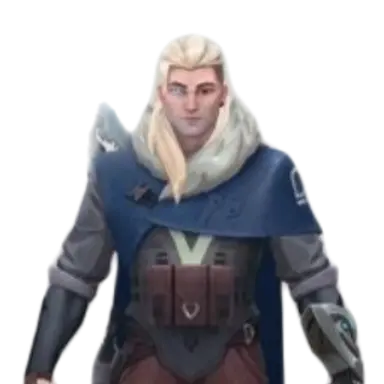 Profile image of 소바