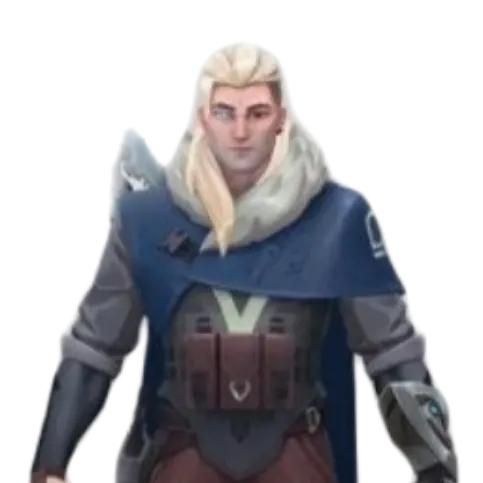 DarkStore7627의 소바