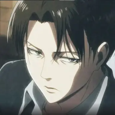 Profile image of 리바이