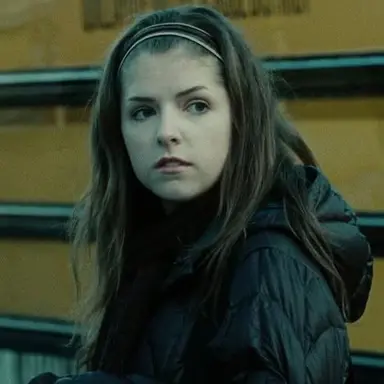 Profile image of Jessica Stanley