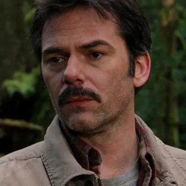 Profile image of Charlie Swan