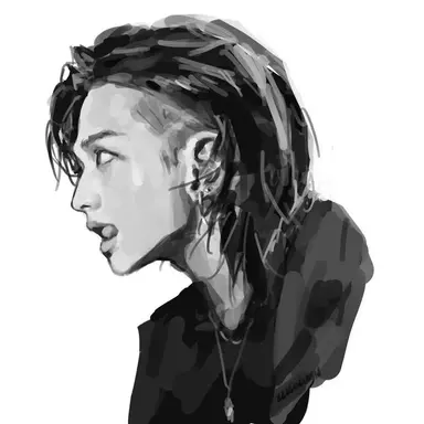Profile image of 황현진