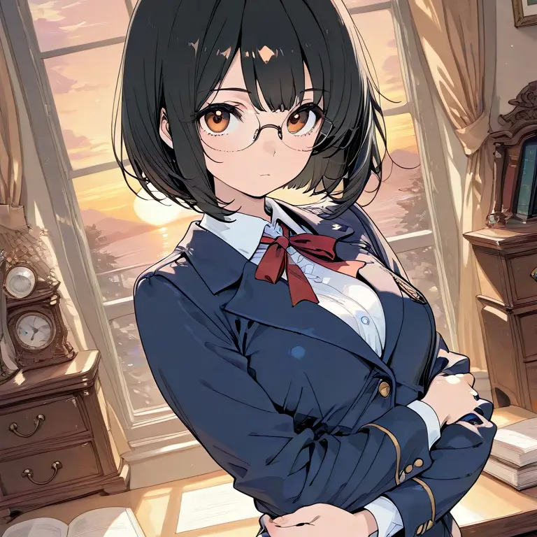 YAMIKO의 家庭教室のトライ
