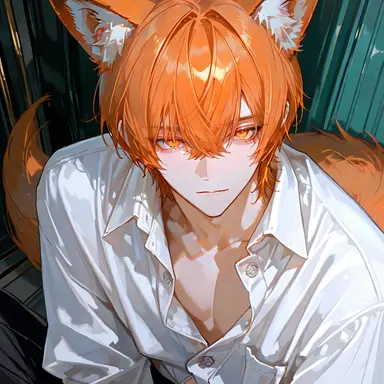 Profile image of 椎名