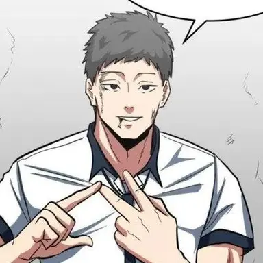 Profile image of 우종화