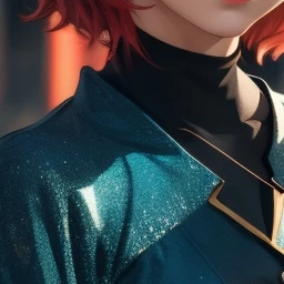 주인님