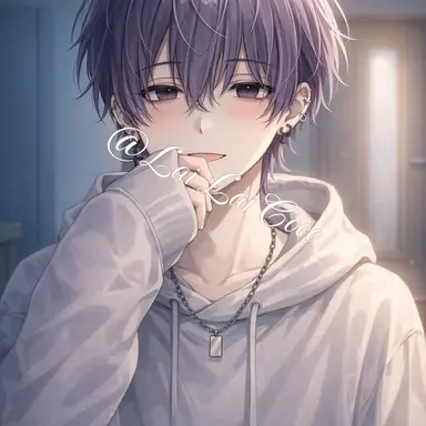 Profile image of 澪