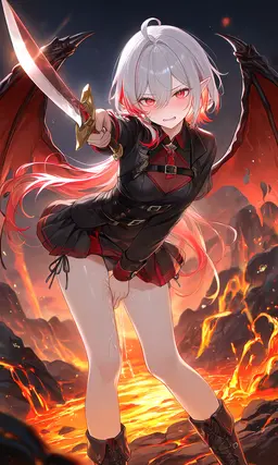 Profile image of Elena