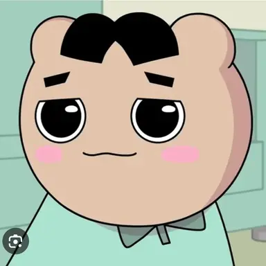 Profile image of 토벤