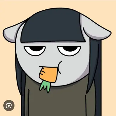 Profile image of 식혜