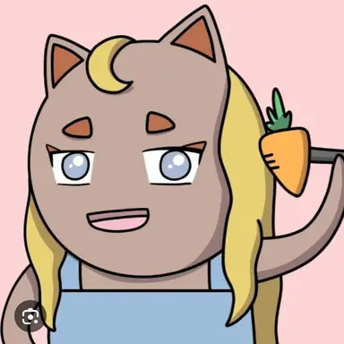 Profile image of 부비