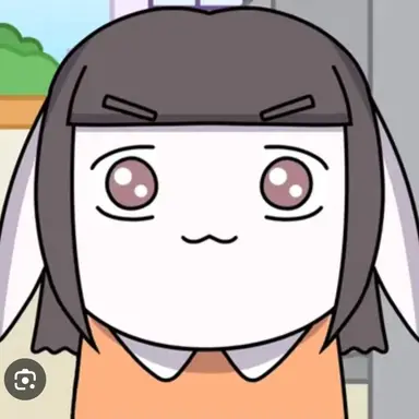 Profile image of 백설이