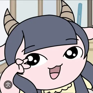Profile image of 뿔콘치