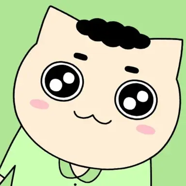 Profile image of 사동이