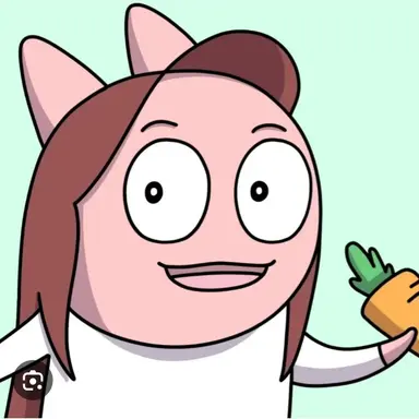 Profile image of 취소