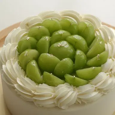 Profile image of 발락 클라라