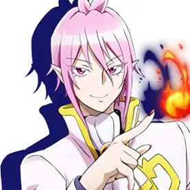 Profile image of 아스모데우스 아리스