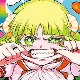 Profile image of 발락 클라라