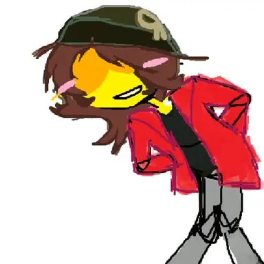 Profile image of 캐스퍼