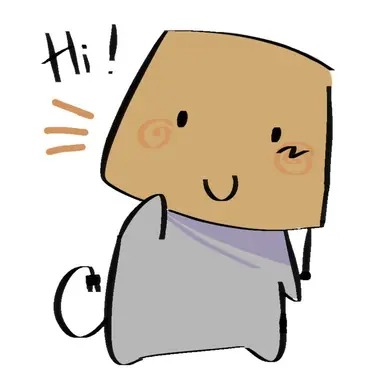 Profile image of 램퍼트