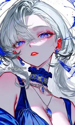Profile image of 서이슬