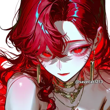 Profile image of 조음비으이 자으시그