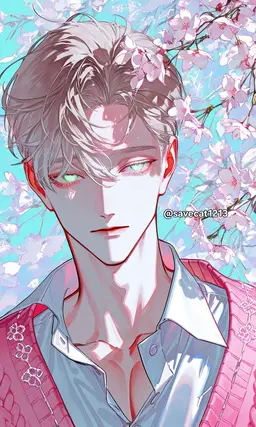 Profile image of 사쿠라이 하루키