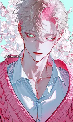 Profile image of 사쿠라이 하루키