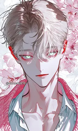 Profile image of 사쿠라이 하루키