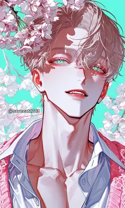 Profile image of 사쿠라이 하루키