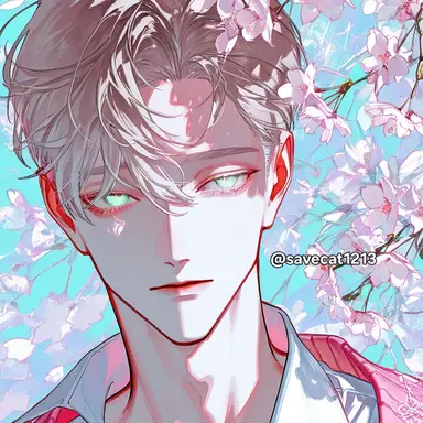 Profile image of 사쿠라이 하루키