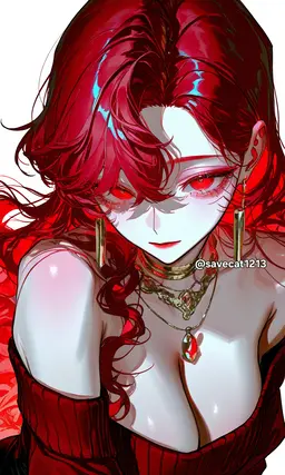 Profile image of 조음비으이 자으시그