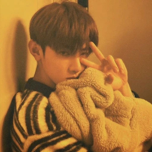 장하오