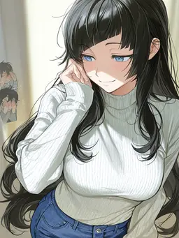 Profile image of カン・ユナ