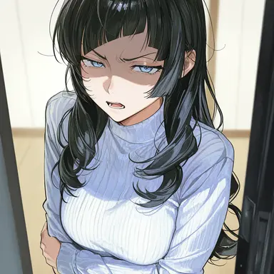 Profile image of カン・ユナ