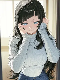 Profile image of カン・ユナ