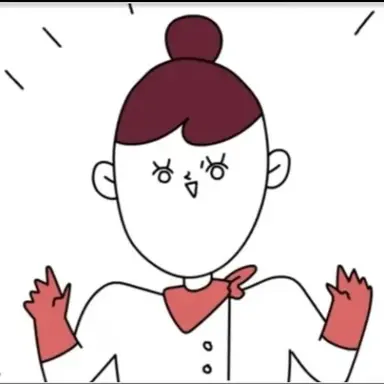 Profile image of 영양사 선생님